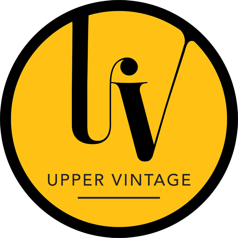 Upper Vintage