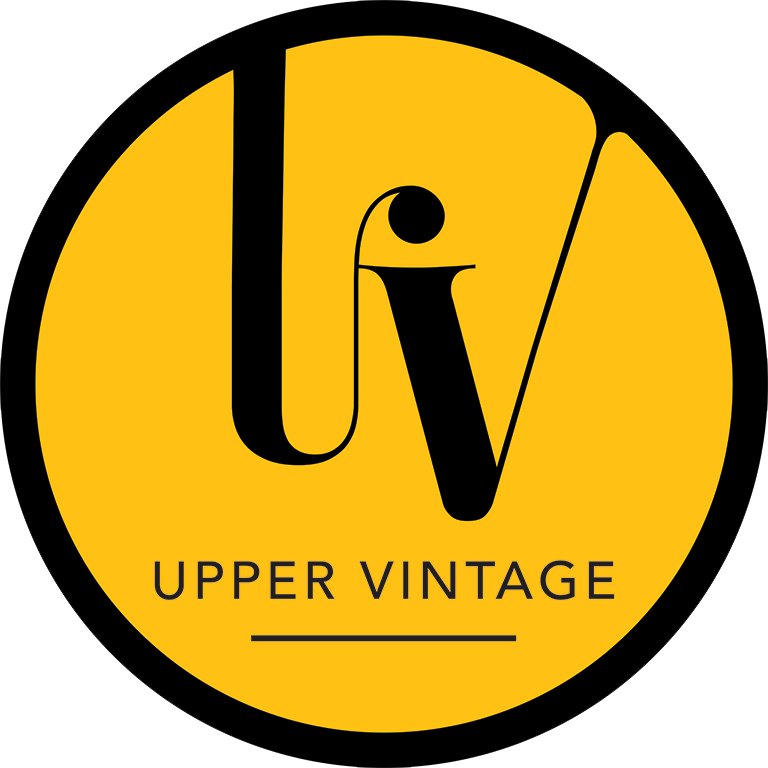 Upper Vintage